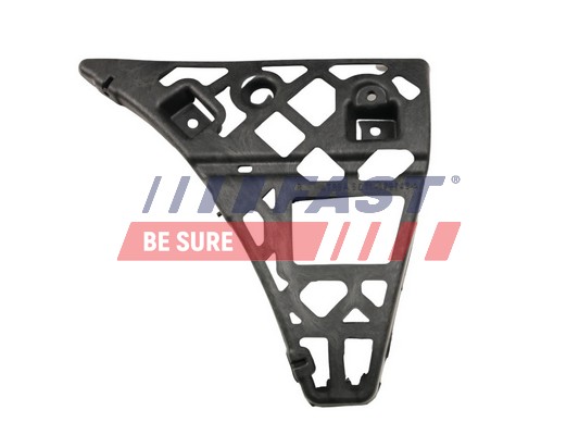 Supporto, Paraurti - FT91201 FAST