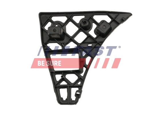 Supporto, Paraurti - FT91201 FAST