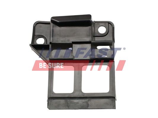 Supporto, Paraurti - FT91203 FAST