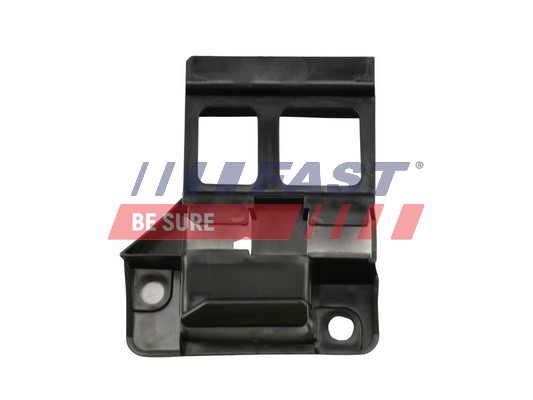 Supporto, Paraurti - FT91204 FAST
