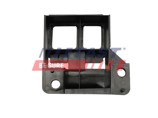 Supporto, Paraurti - FT91204 FAST