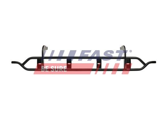 Mounting Bracket, bumper - FT91205 FAST