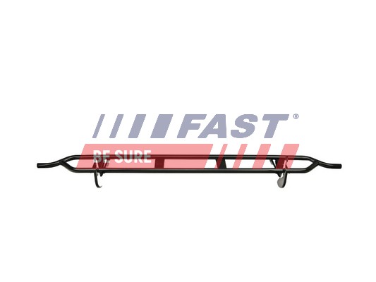Mounting Bracket, bumper - FT91205 FAST