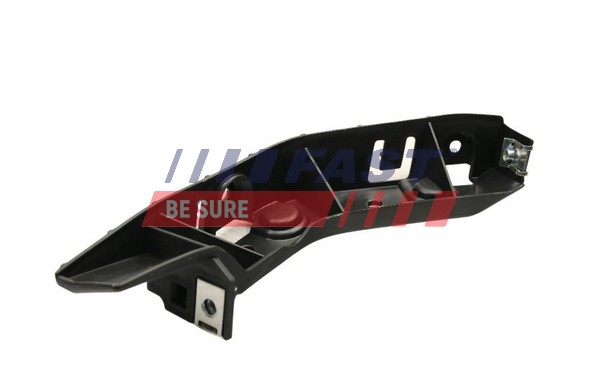 Supporto, Paraurti - FT91212 FAST