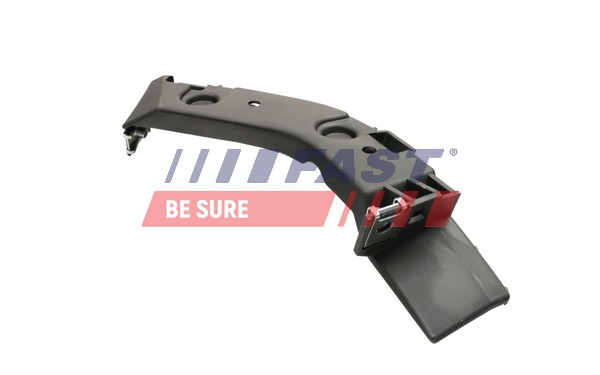 Mounting Bracket, bumper - FT91212 FAST