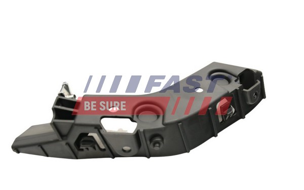 Mounting Bracket, bumper - FT91212 FAST