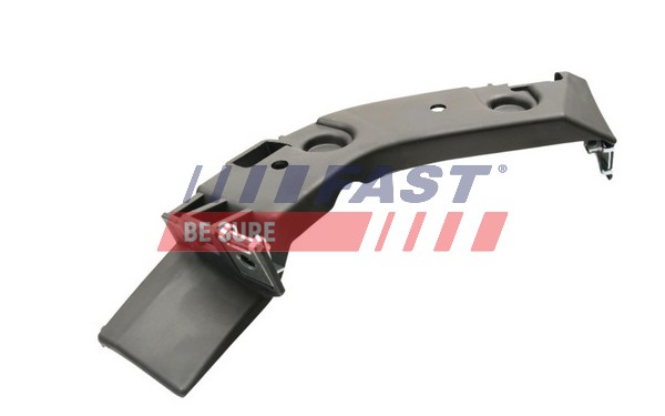 Supporto, Paraurti - FT91213 FAST