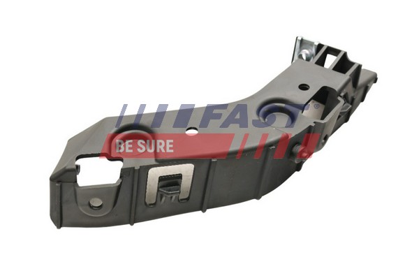Supporto, Paraurti - FT91213 FAST