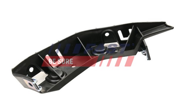 Supporto, Paraurti - FT91213 FAST
