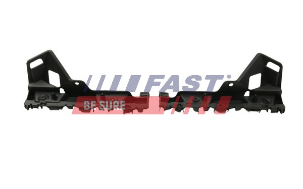 Supporto, Paraurti - FT91214G FAST