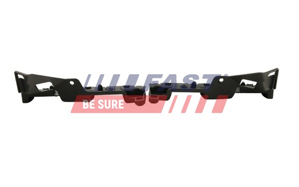 Mounting Bracket, bumper - FT91214G FAST