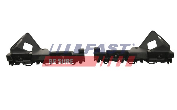 Mounting Bracket, bumper - FT91214G FAST