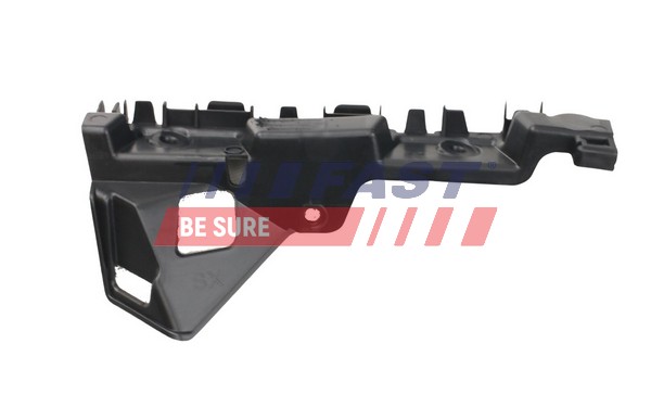 Supporto, Paraurti - FT91215G FAST