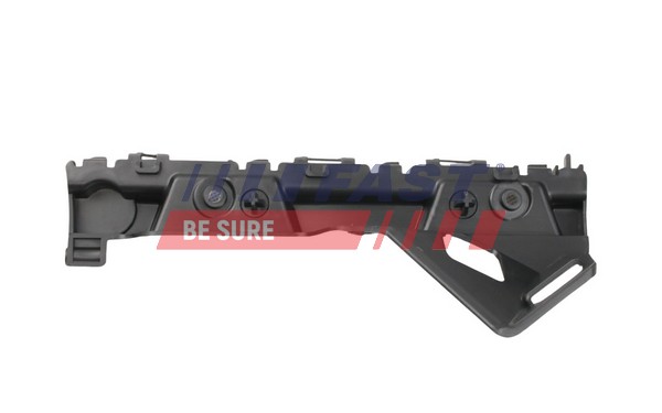 Mounting Bracket, bumper - FT91215G FAST