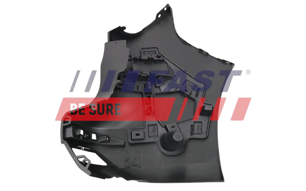 Paraurti - FT91346G FAST