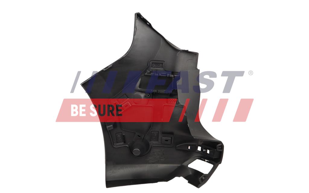 Paraurti - FT91353G FAST