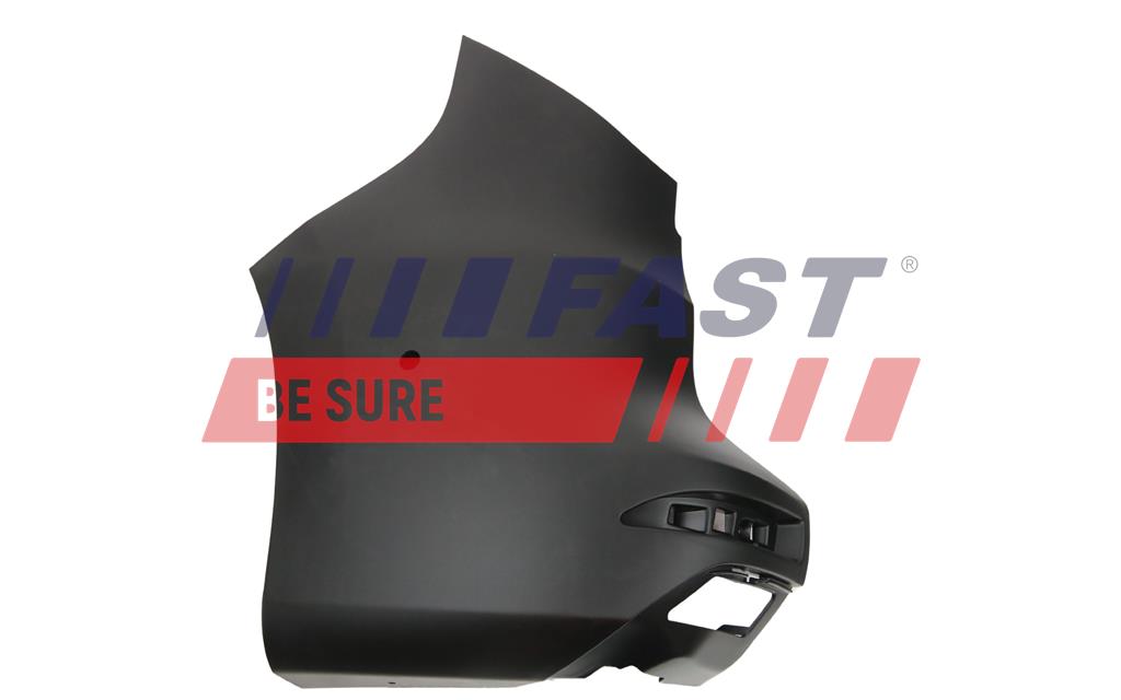 Bumper - FT91354G FAST
