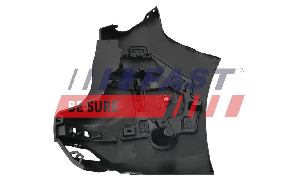 Bumper - FT91354G FAST