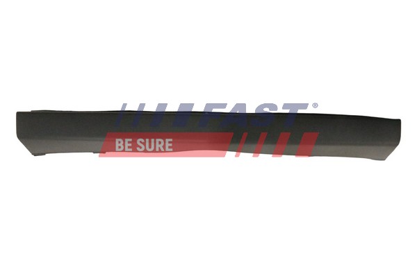 Paraurti - FT91471G FAST