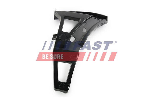 Supporto, Paraurti - FT91473 FAST