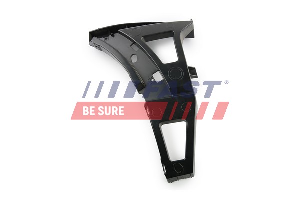Supporto, Paraurti - FT91474 FAST