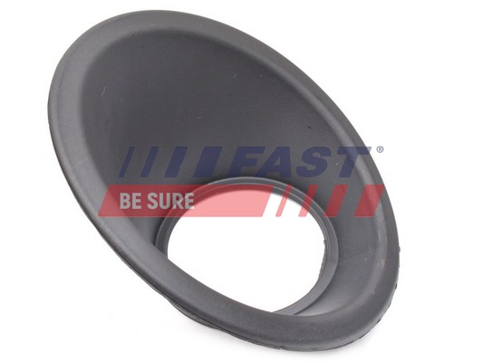 Frame, fog light - FT91640 FAST