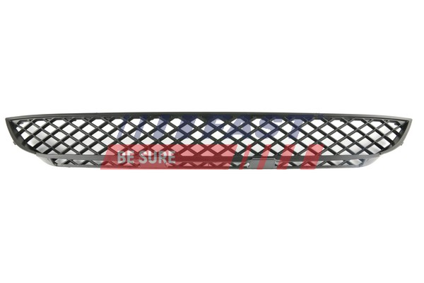 Ventilation Grille, bumper - FT91655 FAST