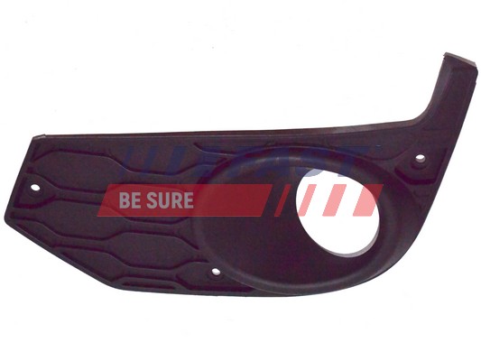 Flap, tow hook - FT91660G FAST