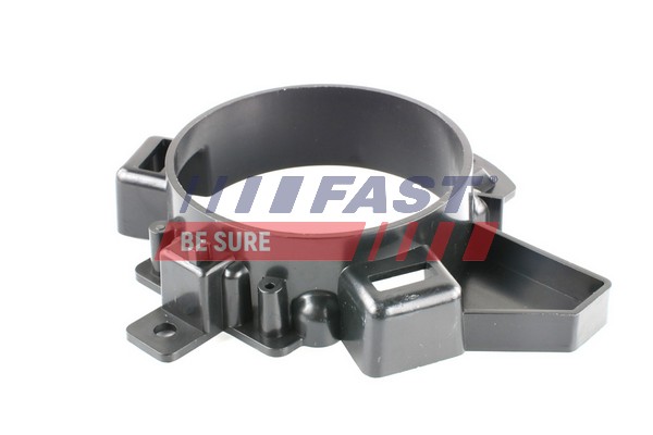 Cornice, Fendinebbia - FT91662 FAST