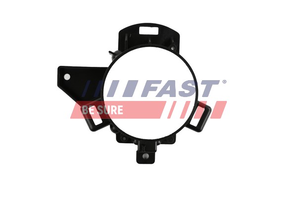 Cornice, Fendinebbia - FT91663 FAST