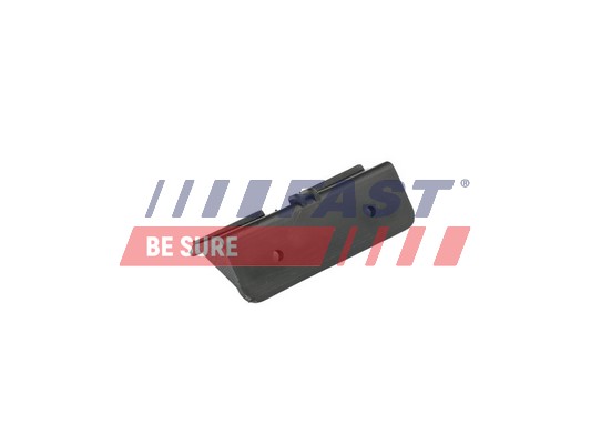 Supporto, Paraurti - FT91677 FAST