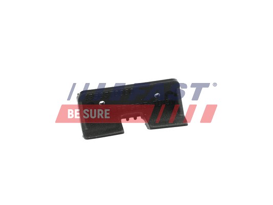 Supporto, Paraurti - FT91677 FAST