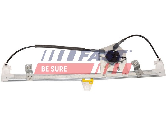 Window Regulator - FT91913 FAST
