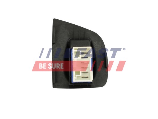 Switch, window regulator - FT91936 FAST