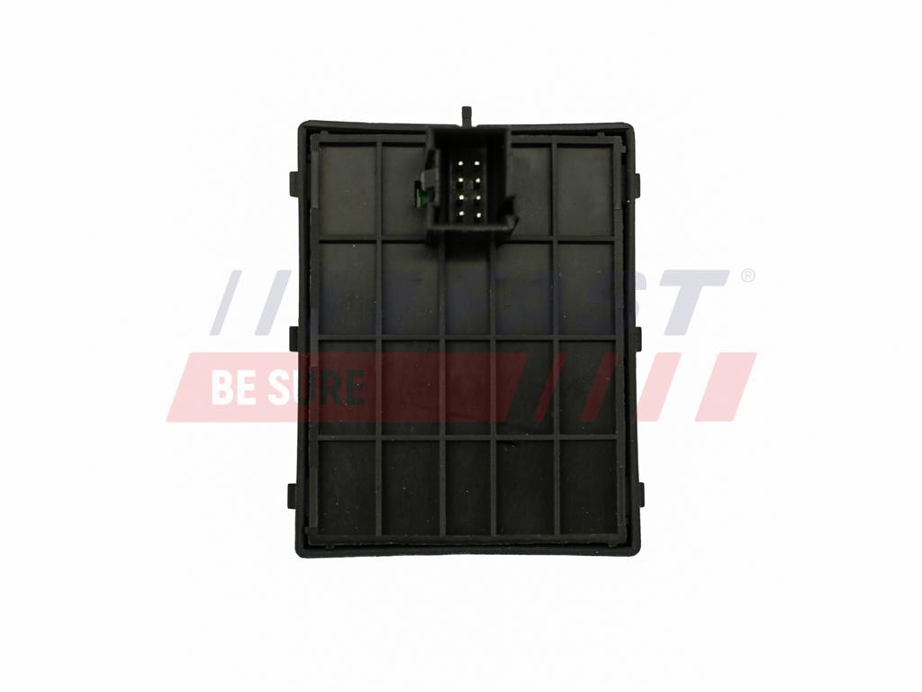Switch, window regulator - FT91949 FAST