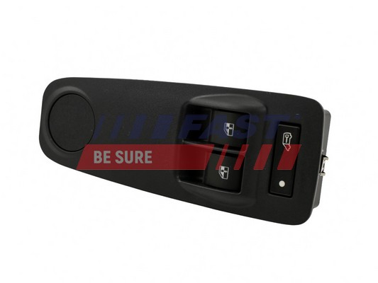 Выключатель, стеклолодъемник - FT91956 FAST