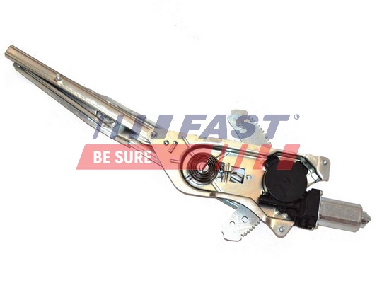 Window Regulator - FT91959 FAST