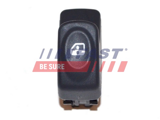 Switch, window regulator - FT91961 FAST