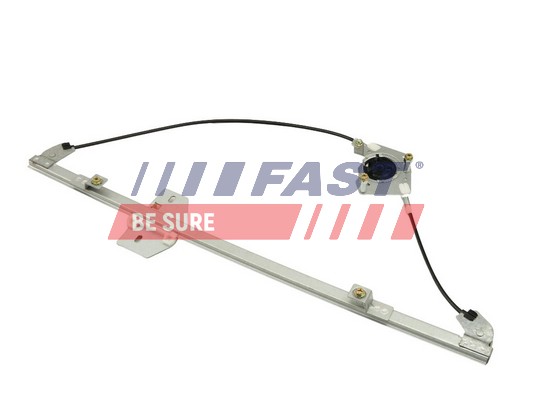 Window Regulator - FT91974 FAST