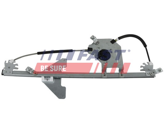 Window Regulator - FT91979 FAST