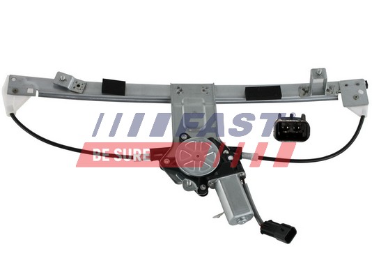 Window Regulator - FT91980 FAST