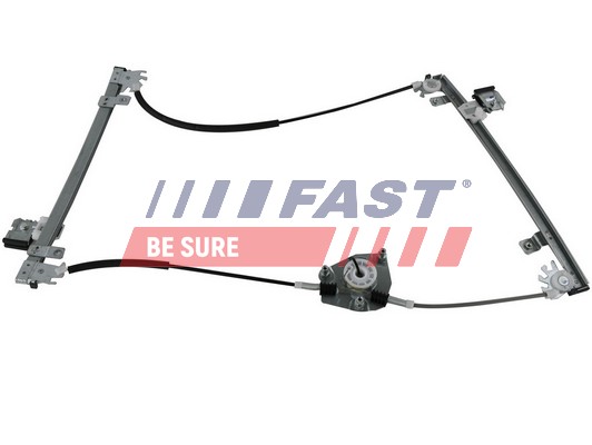 Window Regulator - FT91995 FAST