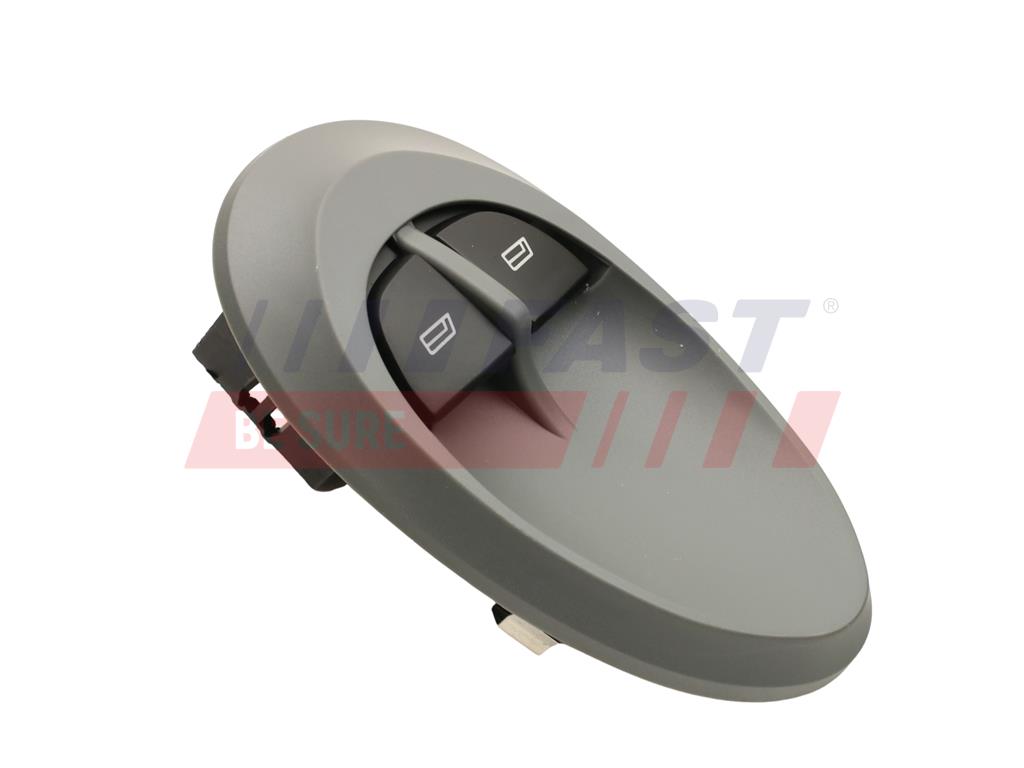 Switch, window regulator - FT91998 FAST