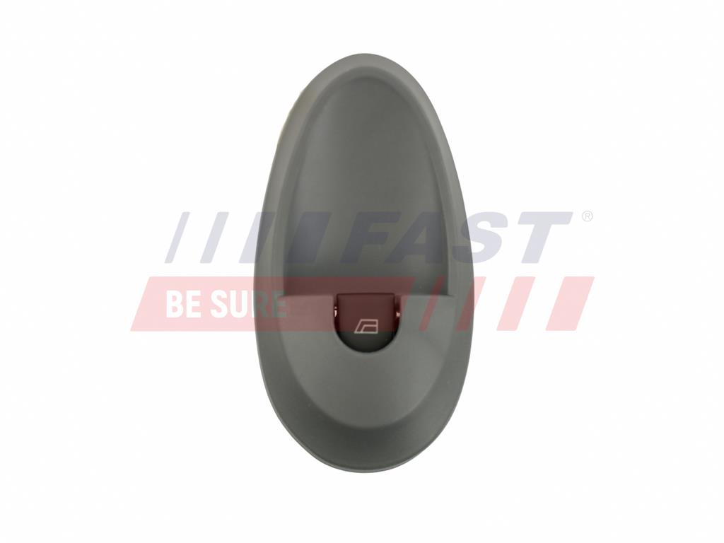 Interruttore, Alzacristallo - FT91999 FAST