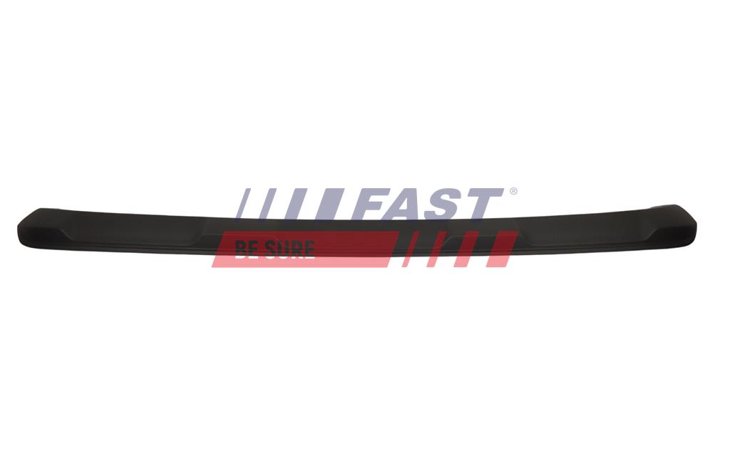 Rivestimento longherone - FT92410G FAST