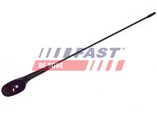 Aerial - FT92501 FAST