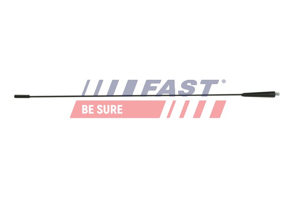 Антенна - FT92503 FAST
