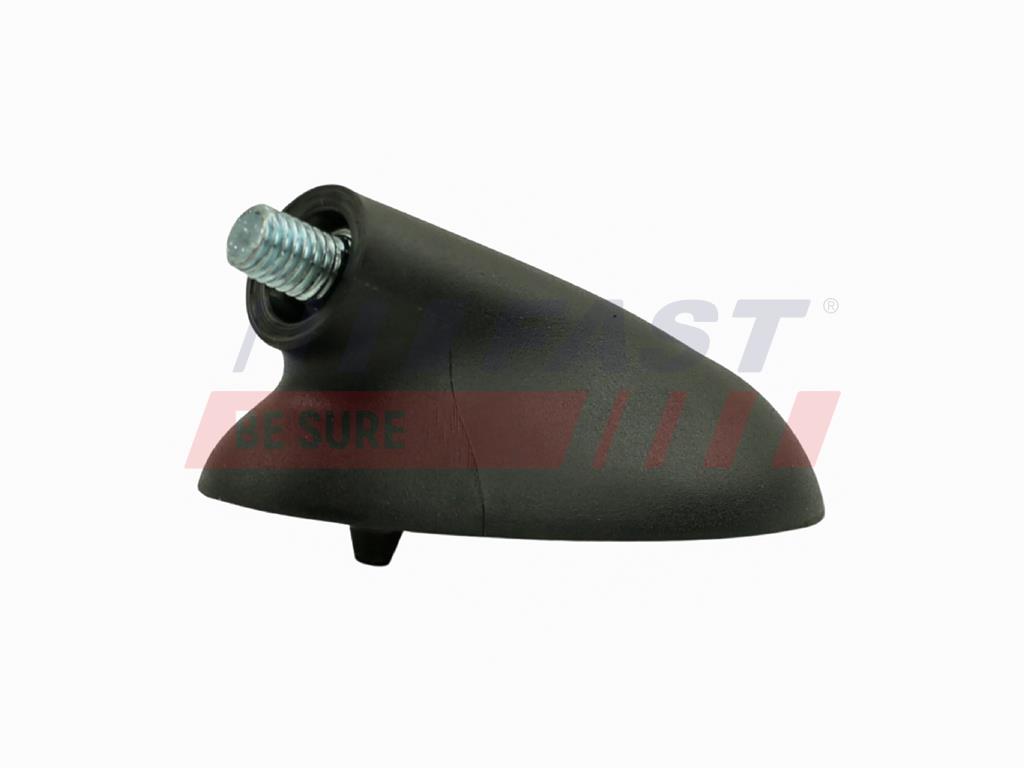 antenos galva - FT92505 FAST