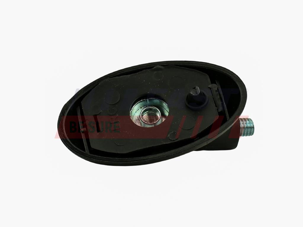 antenos galva - FT92505 FAST