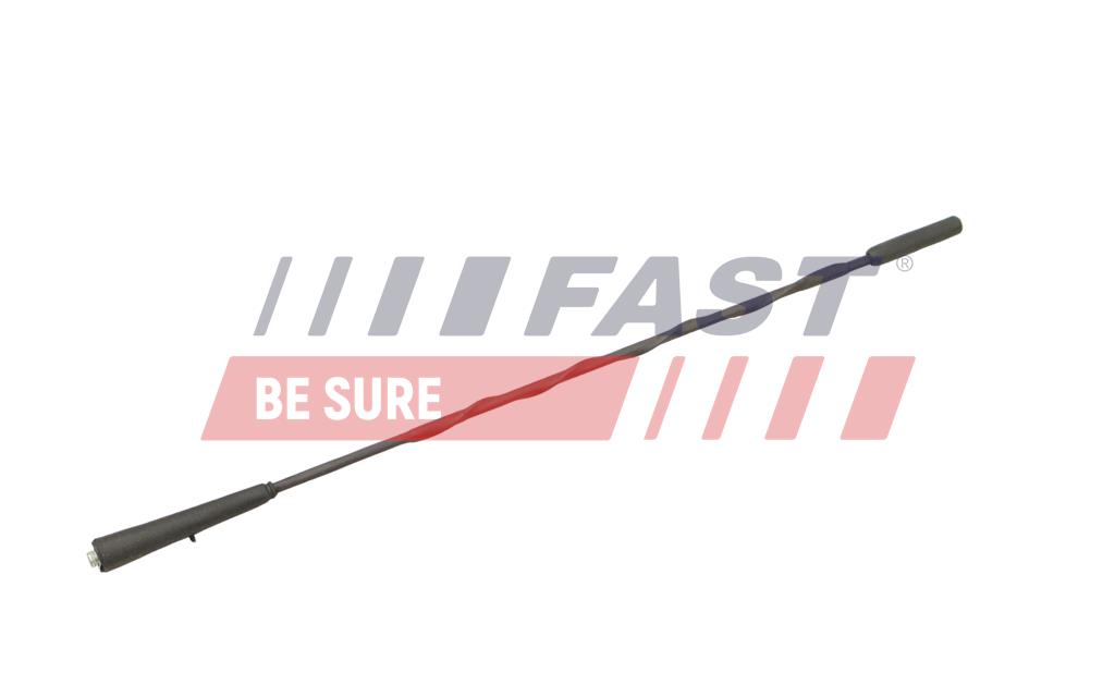 Antenna - FT92510 FAST